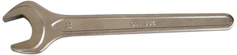 Eibenstock Steeksleutel SW 24